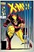 Essential X-Men, Vol. 6 (Marvel Essentials)
