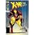 Essential X-Men Volume 6 TPB: v. 6