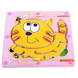 子供の木製おもちゃ 教育玩具 木製 遊びながらお勉強 キッズ 子供 創造性 想像力 出産祝い