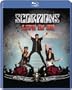 Scorpions: Get Your Sting And Blackout Live 2011 in 3D [Blu-ray]