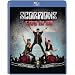 Get Your Sting And Blackout Live 2011 In 3d [Blu-ray]