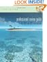 Professional Review Guide for the RHIA and RHIT Examinations, 2010 Edition (Professional Review Guide for the RHIA & RHIT)