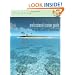 Professional Review Guide for the RHIA and RHIT Examinations, 2010 Edition (Professional Review Guide for the RHIA & RHIT)