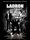 Ladron