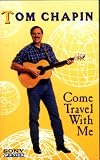 Come Travel With Me