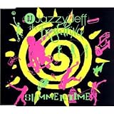 Buy : Summertime (incl. 3 versions, 1991)