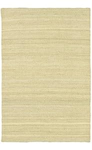 2'6 X 7'6 Saket Hand-woven Transitional Jute Rug