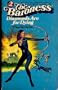 Diamonds Are for Dying (The Baroness #2)