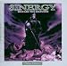 Sinergy-Beware the Heavens