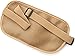 Trophy Line (2-Pack ✮ RFID Safe Money Belt Hidden Waist Stash ✮