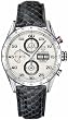NEW TAG HEUER CARRERA DAY DATE MENS WATCH CV2A11.FC6216