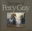 The Legacy of Percy Gray