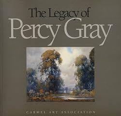 The Legacy of Percy Gray