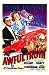 The Awful Truth - Movie Poster / Print -- Custom Framing Available