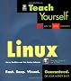 Teach Yourself Linux
