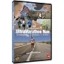 Ultramarathon Man: 50 Marathons - 50 States - 50 Days