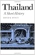 Thailand: A Short History