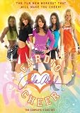 Paula Abduls Cardio Cheer