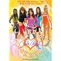 Paula Abdul's Cardio Cheer [2008] [DVD]