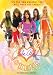 Paula Abdul's Cardio Cheer [2008] [DVD]