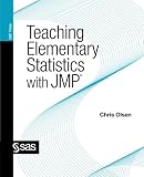 Teaching Elementary