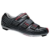 Shimano Ro99 Carbon Fiber Composite Road Shoe