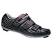 Shimano Ro99 Carbon Fiber Composite Road Shoe