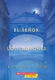 El Senor de los Ladrones (Spanish Edition)