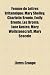 Produkt-Bild: Femme de Lettres Britannique: Mary Shelley, Charlotte Bront, Emily Bront, Les Bront, Jane Austen, Mary Wollstonecraft, Mary Seacole