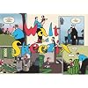 Walt and Skeezix: Book Three (Walt & Skeezix)