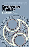 Engineering plasticity