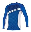 Image of Rip Curl Classic Long