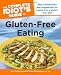 The Complete Idiot’s Guide to Gluten-Free Eating