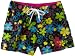 Kanu Surf Girls 4-6x Love Me Swimwear