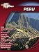 Cities of the World Peru