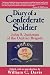 Diary of a Confederate Soldier: John S. Jackman of the Orphan Brigade