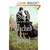 Such Wicked Intent: The Apprenticeship of Victor Frankenstein, Book Two
