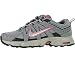 Nike Women' s Air Alvord 8 Running Shoes