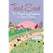 Tout Soul: The Pursuit of Happiness in Rural France