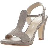 Studio Paloma Shanon Ante Sandales femme