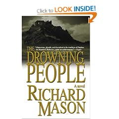 The Drowning People