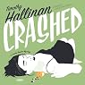 Crashed: A Junior Bender Mystery, Book 1