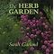 Books . . on herb gardening ! *