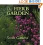 The Herb Garden (Garden Bookshelf)