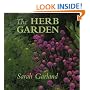 The Herb Garden (Garden Bookshelf)