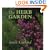 The Herb Garden (Garden Bookshelf)