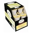 Compare Prices of Twinings Earl Grey Decaffeinated Tea, 25-Count K-Cups For Keurig Brewers (Pack of 2)
