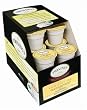 Twinings Earl Grey Decaffeinated Tea, 25-Count K-Cups For Keurig Brewers (Pack of 2)