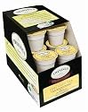 Twinings Earl Grey Decaffeinated Tea K-Cups for Keurig Brewers, 25-Count Box (Pack of 2)