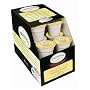 Twinings Earl Grey Decaffeinated Tea K-Cups for Keurig Brewers, 25-Count Box (Pack of 2)